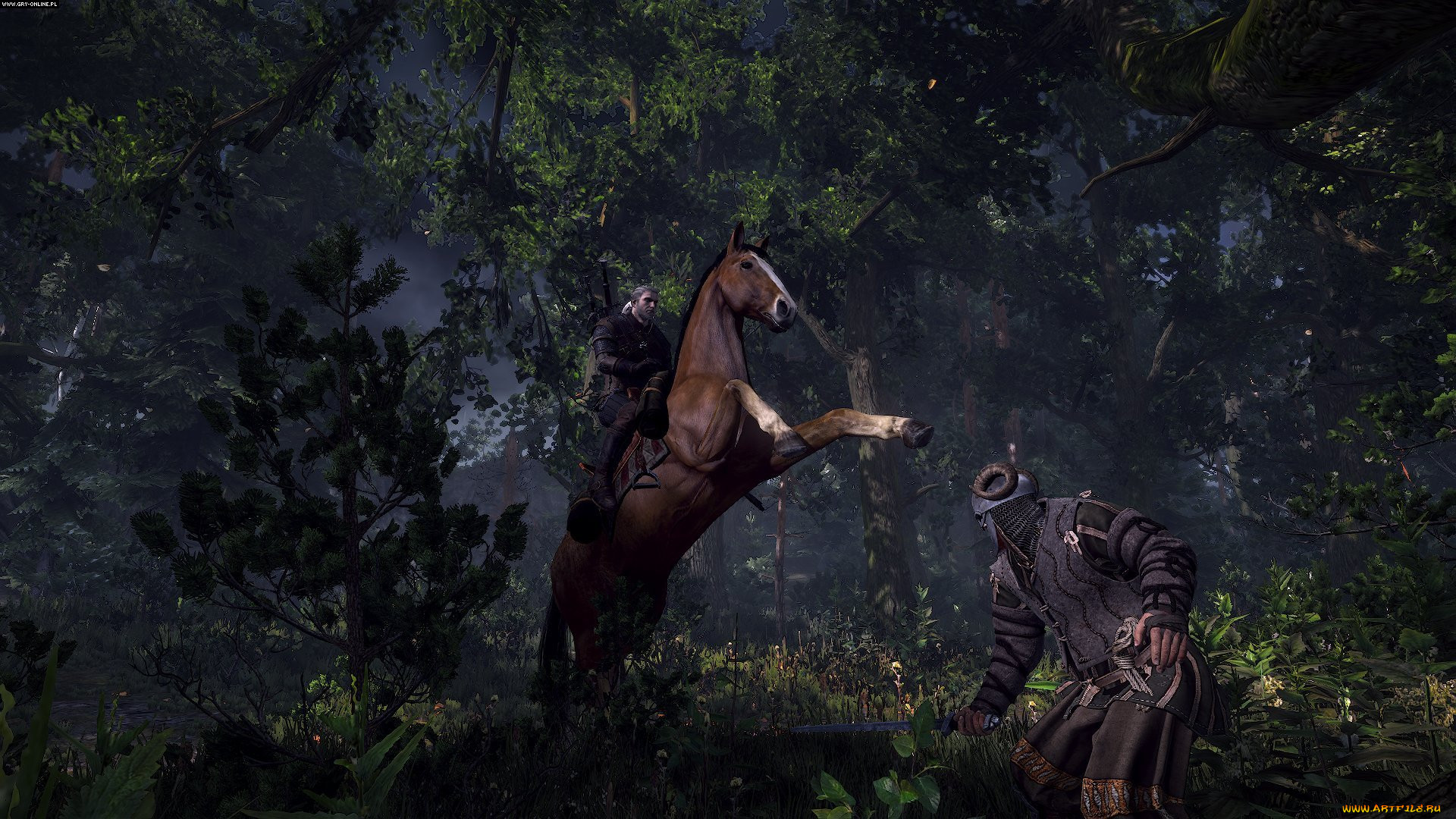  , the witcher 3,  wild hunt, the, witcher, 3, wild, hunt, , , , , , 